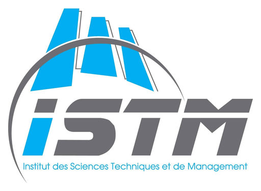 Logo ISTM